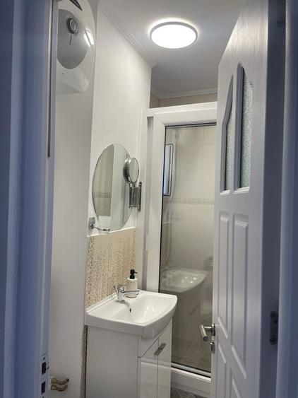 Apartament 2 camere - Zona Tineretului - 8