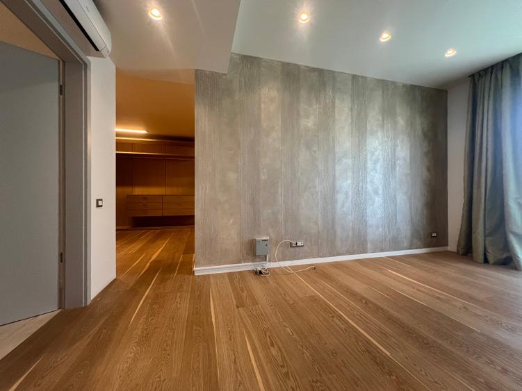 Inchiriere Vila Ultramoderna Iancu Nicolae / Modern Villa for Rent Iancu Nicolae - 37