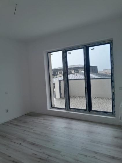 Apartament 3 camere - 75 mp, direct dezvoltator - 3