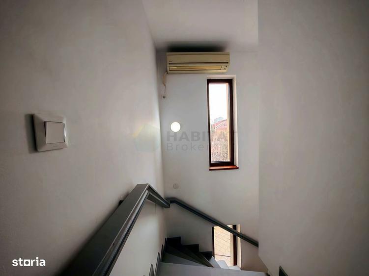 Vila Individuala cu o curte generoasa zona Aparatorii Patriei - 7