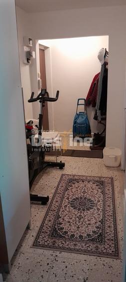 Titan | 3 cam | 64mp | et 1 | bloc reabilitat | metrou 3 minute | 135.000 euro - 8