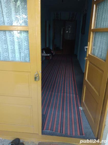 vand casa - 4