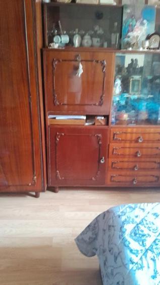 Vand garsoniera. - 4