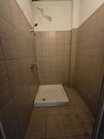 Cenad-Posibilitate Afacere-casa si 669mp teren-Ultracentral - 7