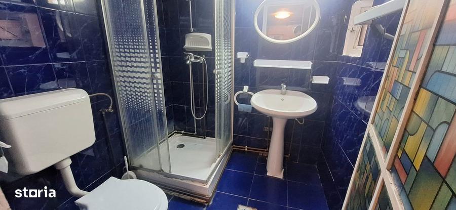 Garsoniera in Centrul Istoric - 1