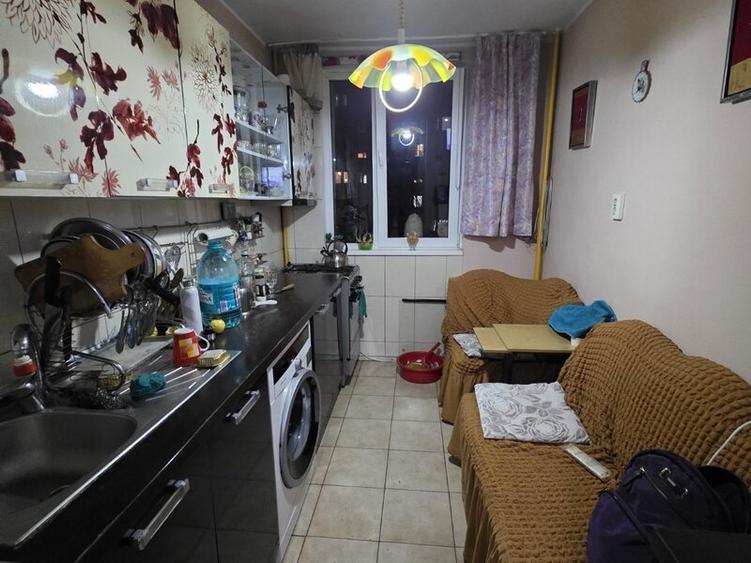 Baba Novac, Campia Libertatii, apropiere parc IOR , 10 min metrou DRISTOR - 6