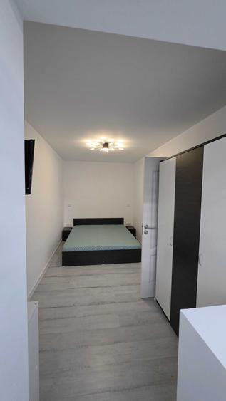 Apartament 2 camere | Prima inchiriere | Recent renovat | Malu Rosu, Ploiesti | Direct Proprietar - 4