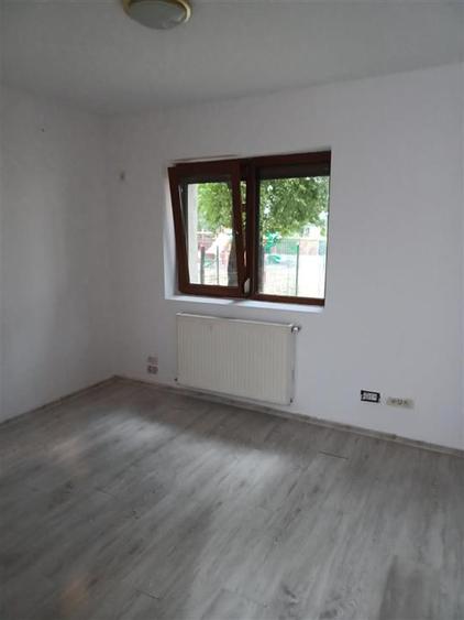 Apartament 4 camere Zimbru - Alexandru cel Bun - Ocazie - 17