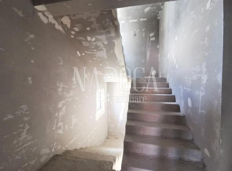 Apartament 3 camere de vanzare in Buna Ziua, Cluj Napoca - 8