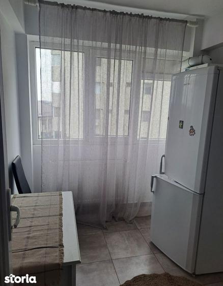 Ap.2 camere ,centrala termica, loc de parcare - 3