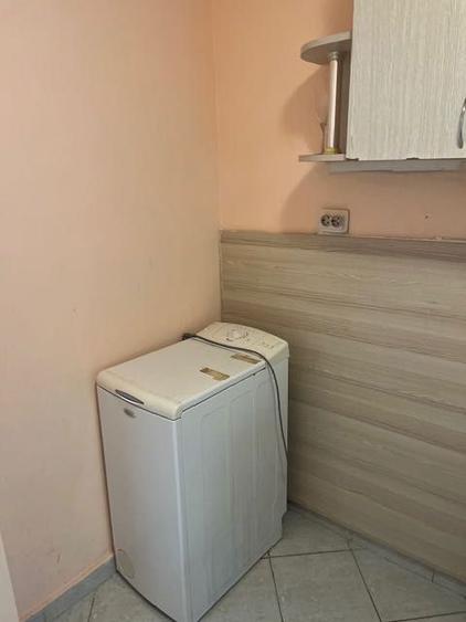 vand garsoniera oradea - 3