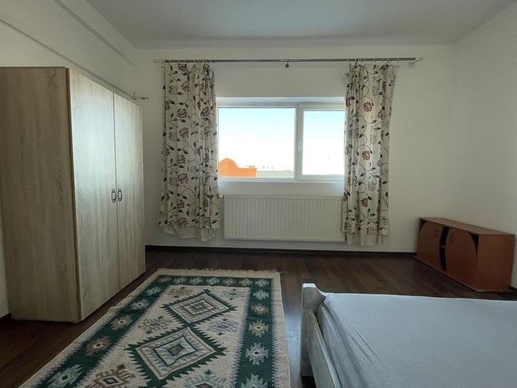 Apartament de închiriat, 4 camere, 120 mp, Someșeni zona MINA - 3