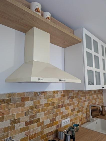 🏡 Apartament 3 camere – 76 mp – zona Răcădău – nou renovat – - 4