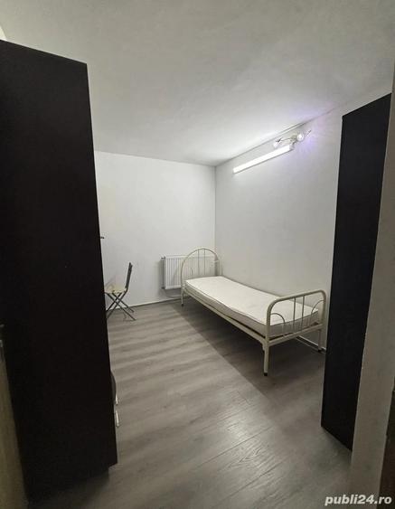 Vand apartament cu 3 camere decomandat(compuse din 2) - 7