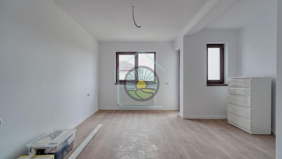 CASA INDIVIDUALA IZVOR BRASOV- 0 COMISION! - 6