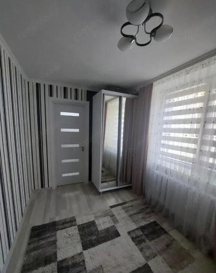 2 camere zona Mall Vitan - 7