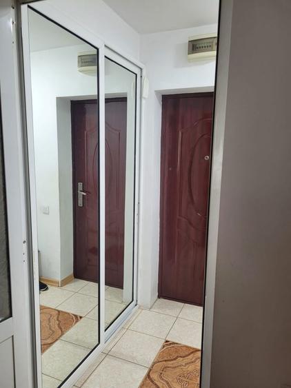 Apartament cu 2 camere de vanzare - 2