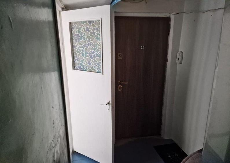 ?Apartament cu 2 camere de vanzare in zona Mioritei - 7