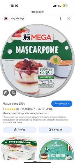 Inchiriez ap cu 2 camere in Andrei Muresanu - 5