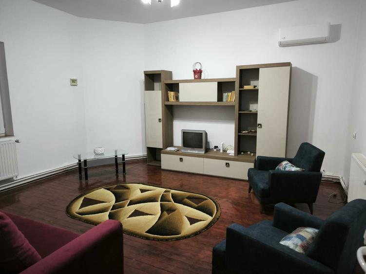 Casa de inchiriat in Oltenita - 2