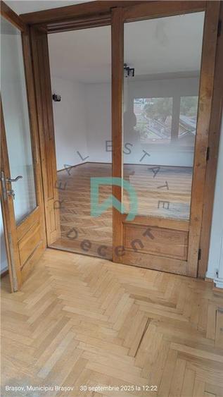 Casa de vanzare,  Centru Vechi Brasov - 4