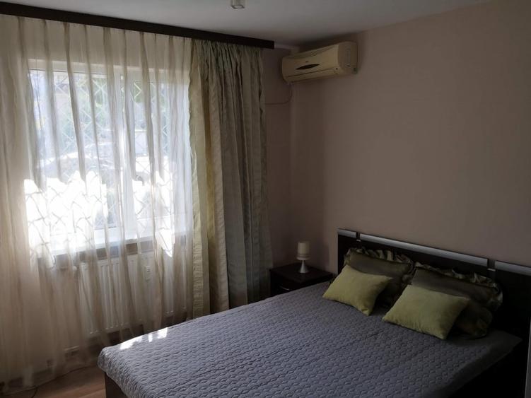 Inchiriez Apartament cochet 2 camere Piata Domenii - 8