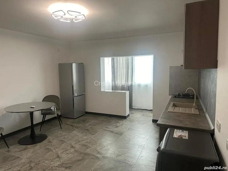 Inchiriez apartament 2 Camere Complet Mobilat si Utilat de Actualitate Lux Prima Inchiriere Inchiriez apartament 2 Camere Complet Mobilat si Utilat de Actualitate Lux Prima Inchiriere