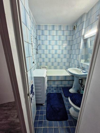 Tineretului-V Vasile Stanciu - 10