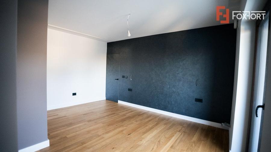 OCAZIE - Casa individuala deosebita cu 5 camere, 243 mp - Timisoara - 30