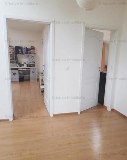 Vila NOUA P 1 Cazasu 200mp construiti teren 1700mp cu 23m l - 11