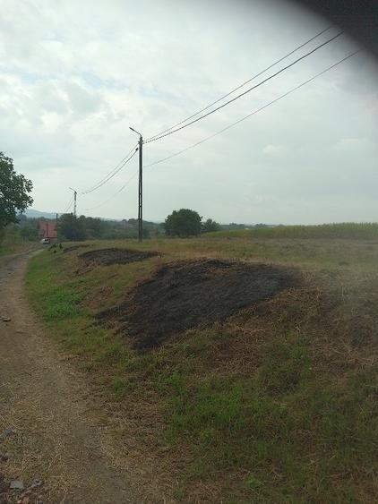 Teren intravilan de vanzare - 4