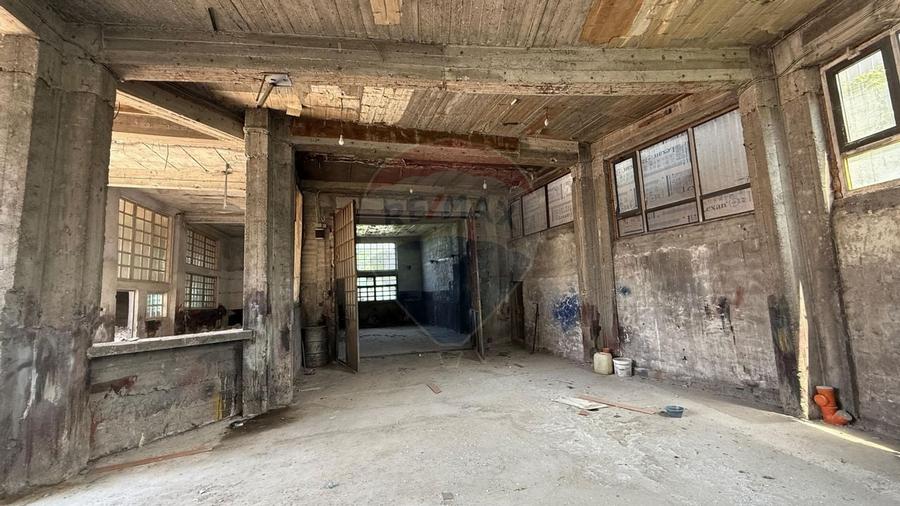 Imobil P+2 oportunitate de investiție - 7