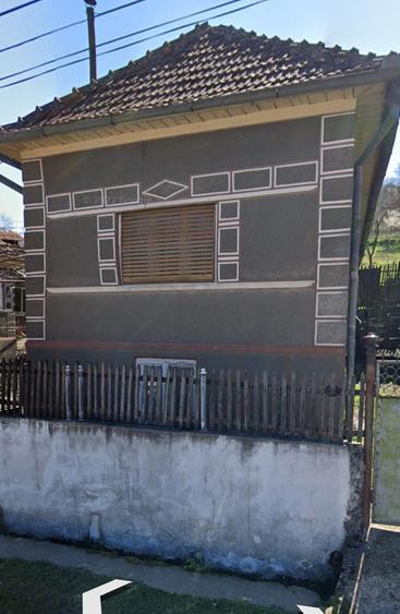 Casa +anexa de vanzare Suncuius - 2
