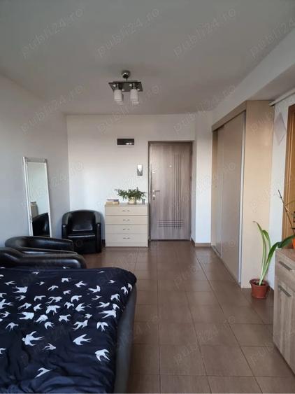 Inchiriez garsoniera-proprietar, Insula de Agrement, Cora, Adriatica - 2