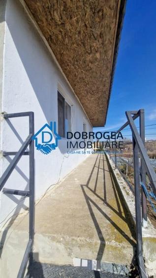 CATALOI - CASA P+E ,6 CAMERE ,TEREN 2000 MP - 13