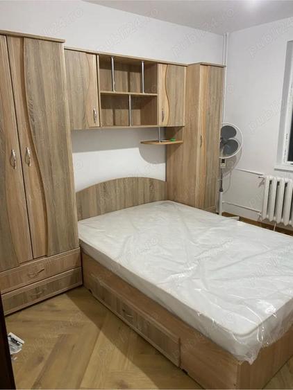 apartament 3 camere, doua bai - 3