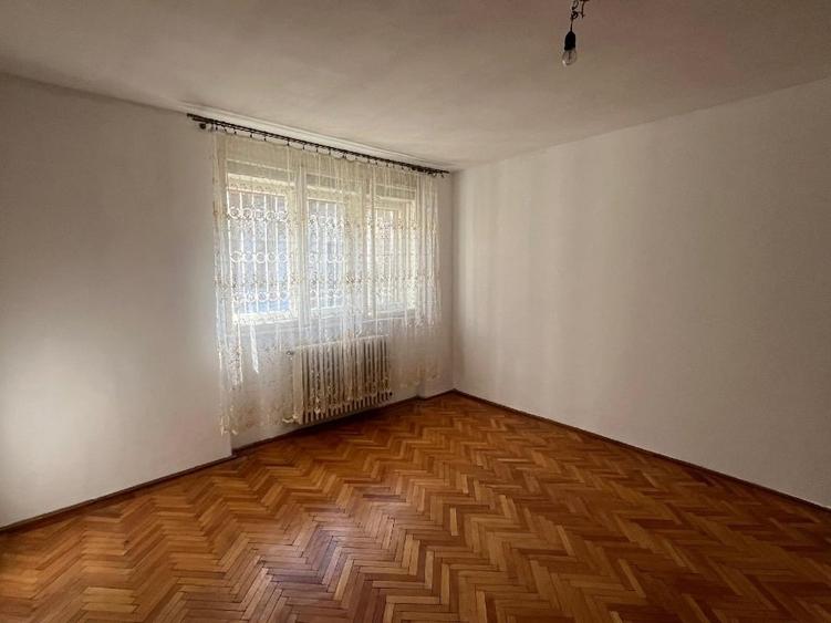 Am de vanzare ap 2 camere in centru, Balcescu, Moisil, Politehnica, proprietar - 1