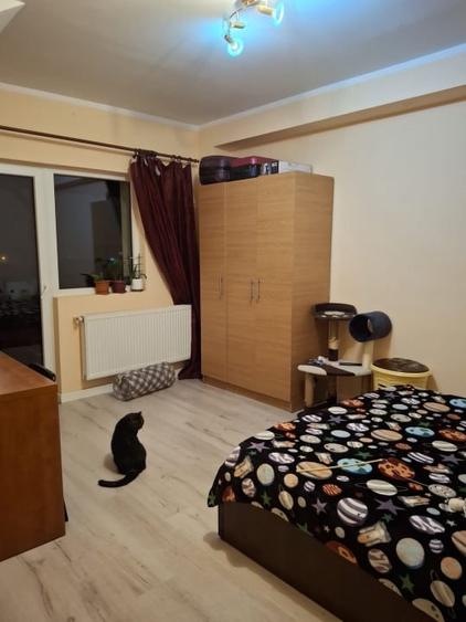 Ozana | 2 Camere | Metrou 12min | Centrala | Parcare | 2 Balcoane - 10