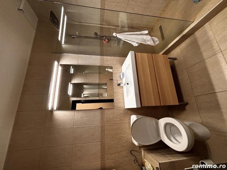 Apartament 3 camere - 2