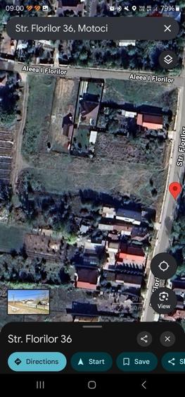 Teren motoci 39eu - 6