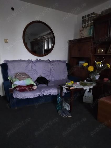 Vand garsoniera Crang - 2