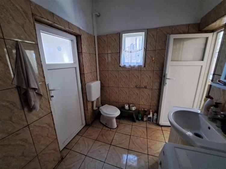 RECO Casa Marghita - 12