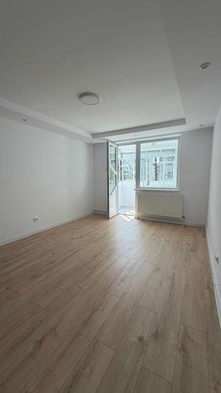 Apartament 2 camere Moreni - 1