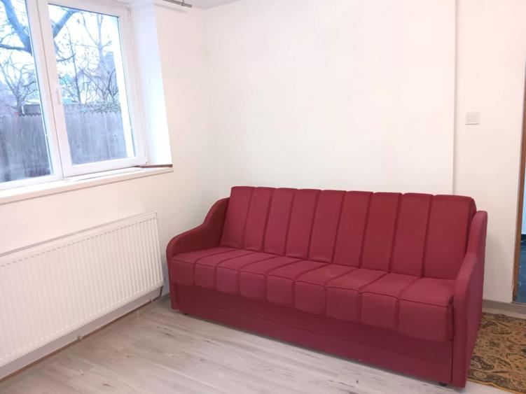 Tatarasi Spital Sfanta Maria casa 115 mp  - 2