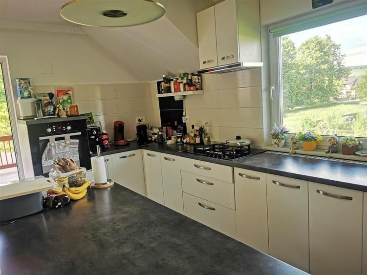 Casa Individuala, Mitocul Dragomirnei C-4997 - 6