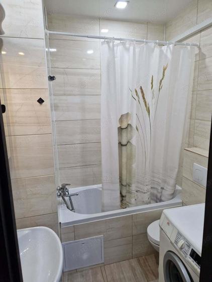 Se inchiriaza garsoniera in Drumul Taberei - 3