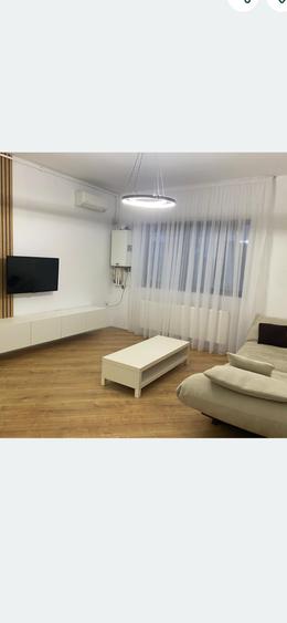 Apartament 2 camere Pipera 4 City North - 5