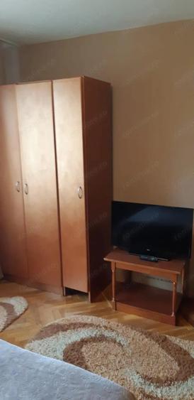 7 Noiembrie - Inchiriere apartament 2 camere - Str. Avram Iancu - 9