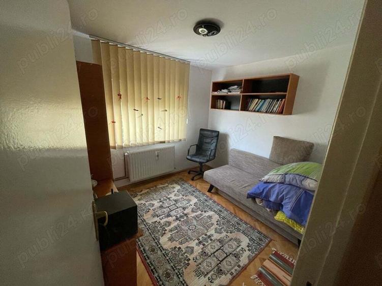 apartament 3 camere aradului - 5