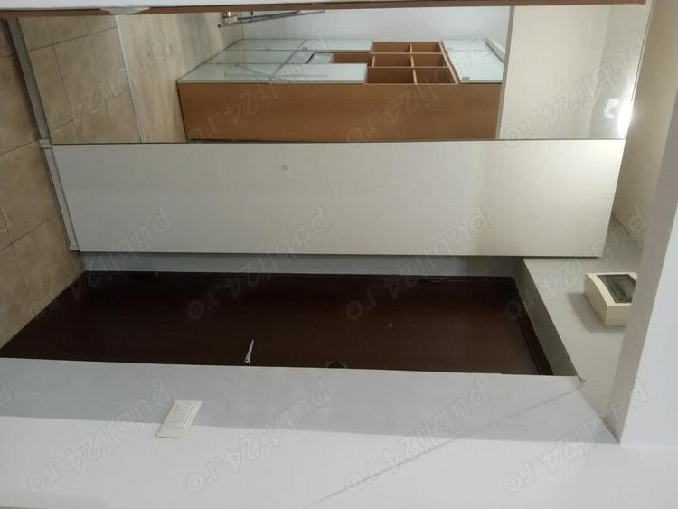 Ofer garsoniera spre inchiriere - 3